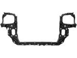 pas-przod-chrysler-voyager-01-08-numer-katalogowy-oryginalu-68023326aa