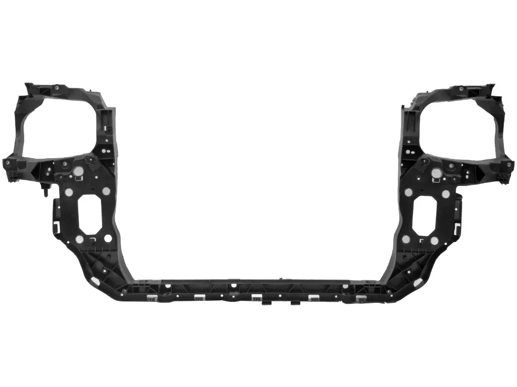 pas-przod-chrysler-voyager-01-08-