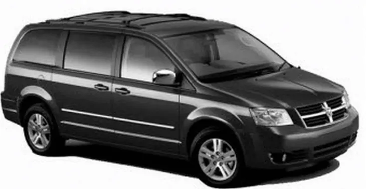 pas-przod-chrysler-voyager-01-08-strona-zabudowy-przod