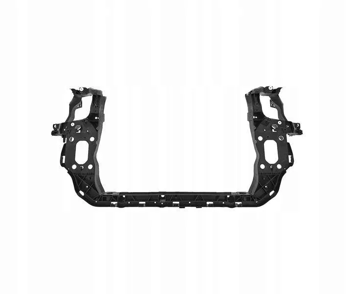 pas-przod-chrysler-voyager-01-08-