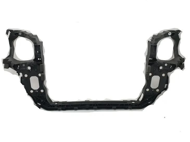 pas-przod-chrysler-voyager-01-08-stan-opakowania-oryginalne