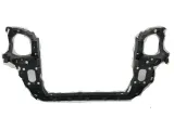 pas-przod-chrysler-voyager-01-08-stan-opakowania-oryginalne