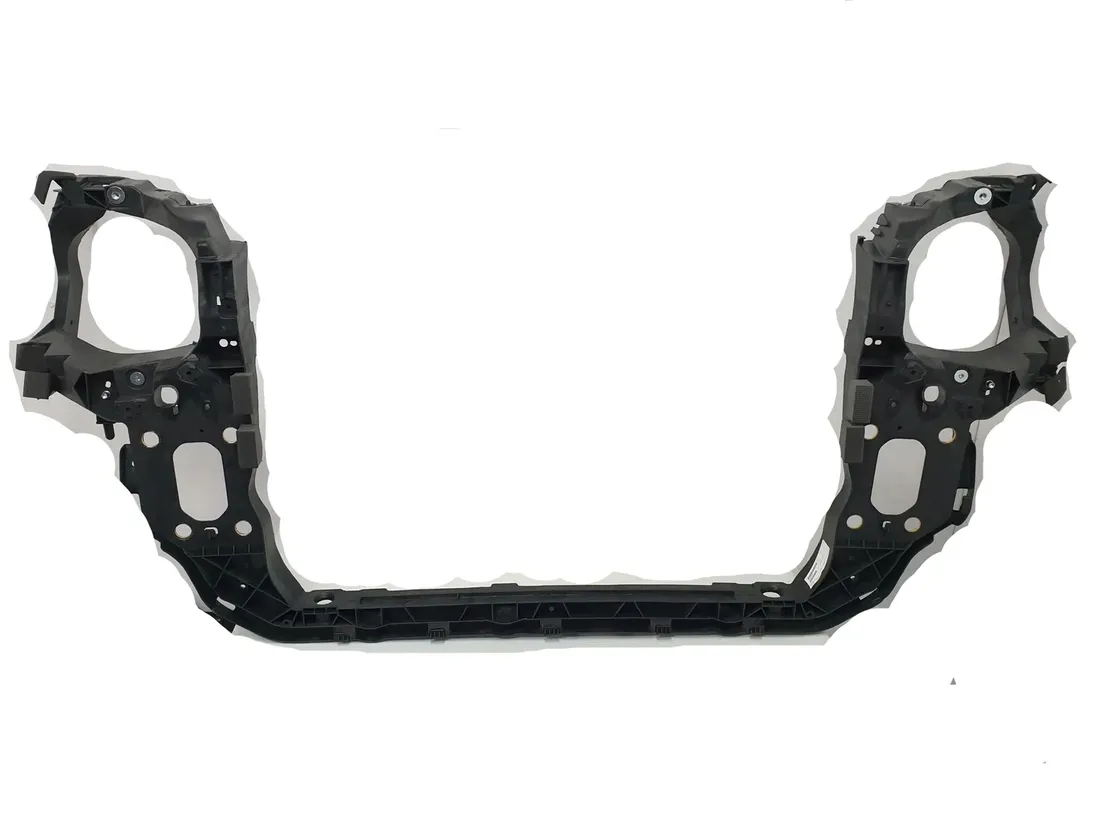 pas-przod-chrysler-voyager-01-08-