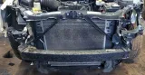 pas-przod-chrysler-voyager-01-08-stan-nowy-producent-czesci-polcar