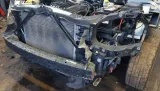 pas-przod-chrysler-voyager-01-08-stan-nowy-typ-samochodu-samochody-osobowe