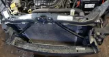 pas-przod-chrysler-voyager-01-08-stan-nowy-jakosc-czesci-zgodnie-z-gvo-q-oryginal-z-logo-producenta-czesci-oem-oes