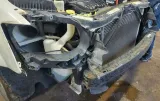 pas-przod-chrysler-voyager-01-08-stan-nowy-numer-katalogowy-czesci-242204-1