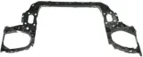 pas-przod-chrysler-voyager-01-08-stan-nowy-numery-katalogowe-zamiennikow-6502-03-0914230p