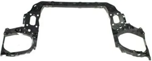pas-przod-chrysler-voyager-01-08-