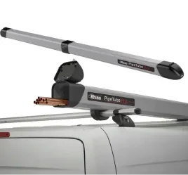 bagaznik-dachowy-tuba-na-rurki-rhino-3-metry