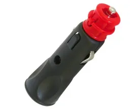 wtyk-wtyczka-do-zapalniczki-12-24v-8a-din-iso-4165