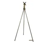 pastoral-primos-trigger-stick-gen-iii-24-62