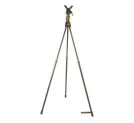 pastoral-primos-trigger-stick-gen-iii-24-62