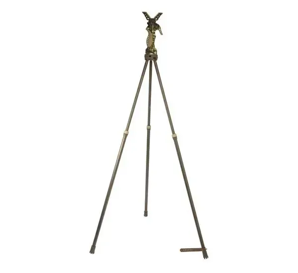 pastoral-primos-trigger-stick-gen-iii-24-62