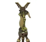 pastoral-primos-trigger-stick-gen-iii-24-62-stan-nowy