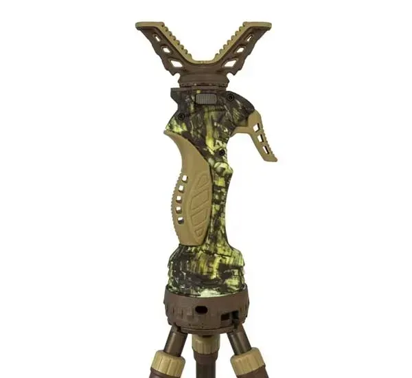 pastoral-primos-trigger-stick-gen-iii-24-62
