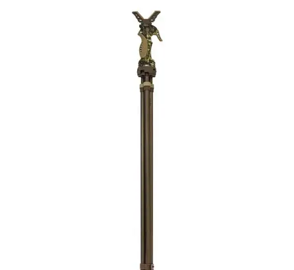 pastoral-primos-trigger-stick-gen-iii-24-62-marka-primos