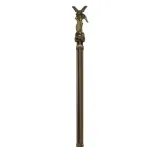 pastoral-primos-trigger-stick-gen-iii-24-62-marka-primos