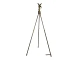 pastoral-primos-trigger-stick-gen-iii-24-62-dlugosc-po-zlozeniu-609-6-mm