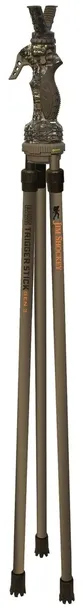 pastoral-primos-trigger-stick-gen-iii-24-62-waga-1400-g