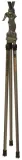 pastoral-primos-trigger-stick-gen-iii-24-62-waga-1400-g