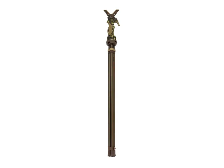 pastoral-primos-trigger-stick-gen-iii-24-62-kod-producenta-65815