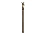 pastoral-primos-trigger-stick-gen-iii-24-62-kod-producenta-65815