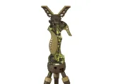 pastoral-primos-trigger-stick-gen-iii-24-62-model-trigger-stick-gen-iii