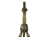 pastoral-primos-trigger-stick-gen-iii-24-62-stan-nowy-marka-primos