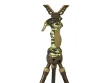pastoral-primos-trigger-stick-gen-iii-24-62-stan-nowy-dlugosc-po-zlozeniu-609-6-mm