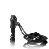 pastoral-primos-trigger-stick-gen-iii-24-62-stan-nowy-waga-1400-g