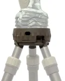pastoral-primos-trigger-stick-gen-iii-24-62-marka-primos-stan-nowy
