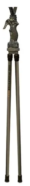pastoral-primos-trigger-stick-gen-iii-24-62-marka-primos-dlugosc-po-zlozeniu-609-6-mm