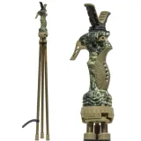 pastoral-primos-trigger-stick-gen-iii-24-62-marka-primos-waga-1400-g