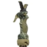 pastoral-primos-trigger-stick-gen-iii-24-62-marka-primos-kod-producenta-65815