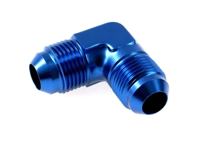 lacznik-90-an8-producent-czesci-turboworks