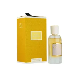 flavia-aoud-heritage-edp-100ml