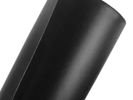 okleina-folia-matowa-czarna-0-5x15m-samoprzylepna