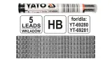 rysiki-grafitowe-yato-yt-69285-rodzaj-rysik