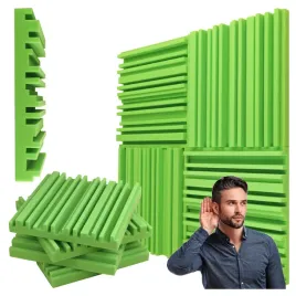 piankowy-pochlaniacz-echo-i-poglosu-panel-akustyczny-equalizer-absorber-7cm
