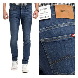 meskie-spodnie-jeansowe-rurki-mustang-frisco-skinny-34-32