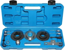 blokada-rozrzadu-ford-1-0-ecoboost-c-max-focus