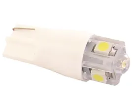 najmocniejsze-w5w-high-power-5-diod-t10-smd-led