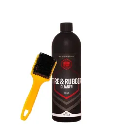 good-stuff-zestaw-do-czyszczenia-opon-dywanikow-szczotka-autodetailing