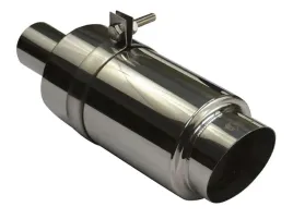 tlumik-sportowy-basowy-mini-mugen-1x90