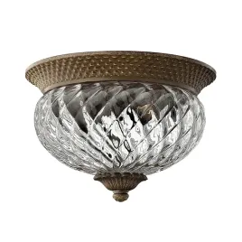 lampa-sufitowa-plafon-ze-szklanym-kloszem-okragla-30-cm-brazowa-hinkley
