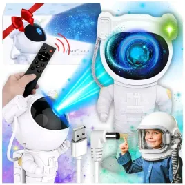 projektor-gwiazd-nocna-lampa-kosmos-led-rzutnik-dla-dzieci-astronauta-pilot
