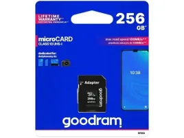 karta-pamieci-micro-microsd-sdhc-256gb-cl10-uhs-i-adapter-goodram
