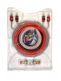 zestaw-kabli-do-podlaczenia-wzmacniacza-wk-10