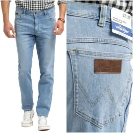 meskie-spodnie-jeansowe-proste-wrangler-texas-slim-38-32